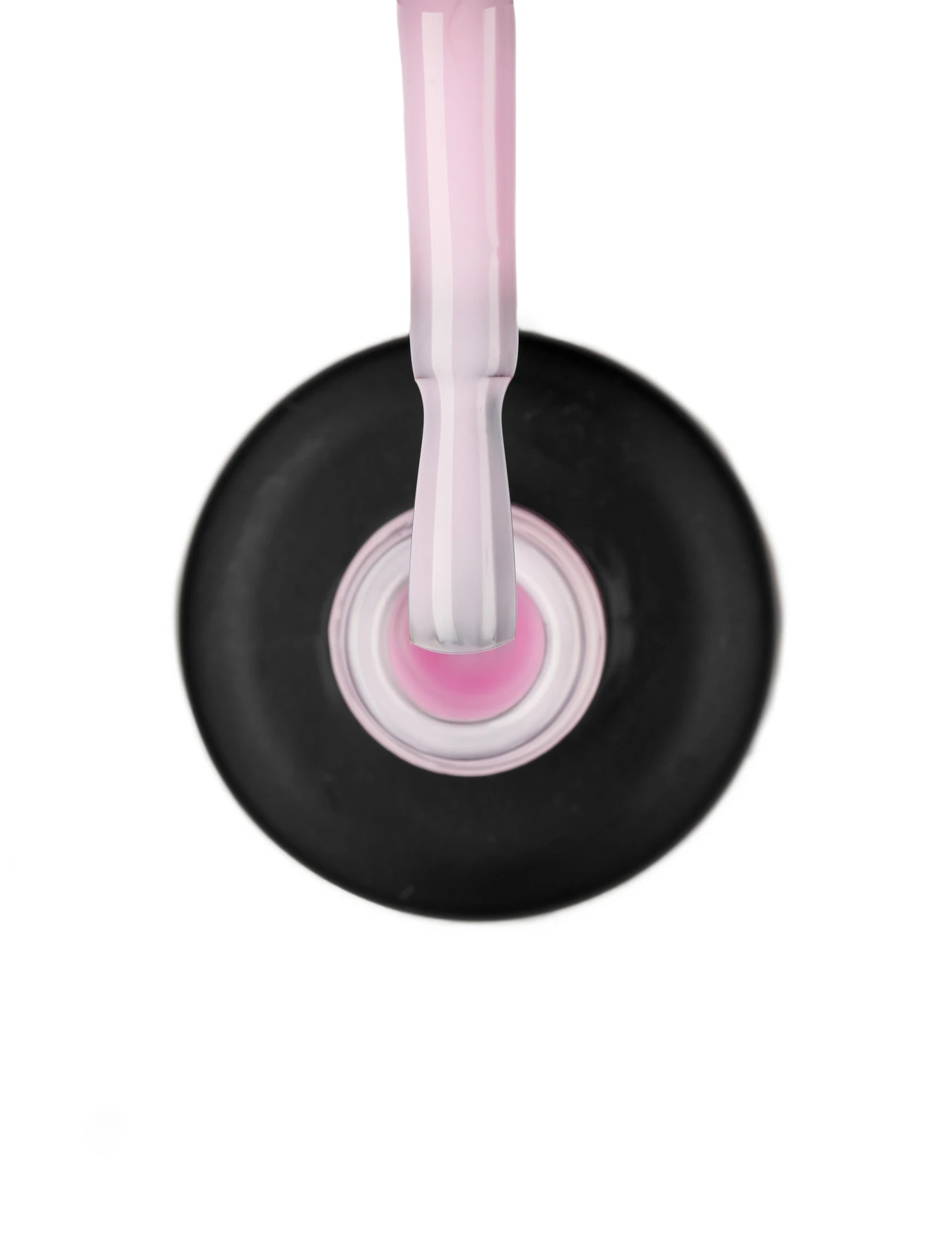 Цветная база GLOSS Color Base Gel Aiiova GLOSS COMPANY модель 4823271406915 Фото