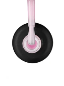 Цветная база GLOSS Color Base Gel Aiiova GLOSS COMPANY модель 4823271406915 Фото