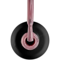 Цветная база GLOSS Color Base Gel Nebraska GLOSS COMPANY модель 4823271407073 Фото