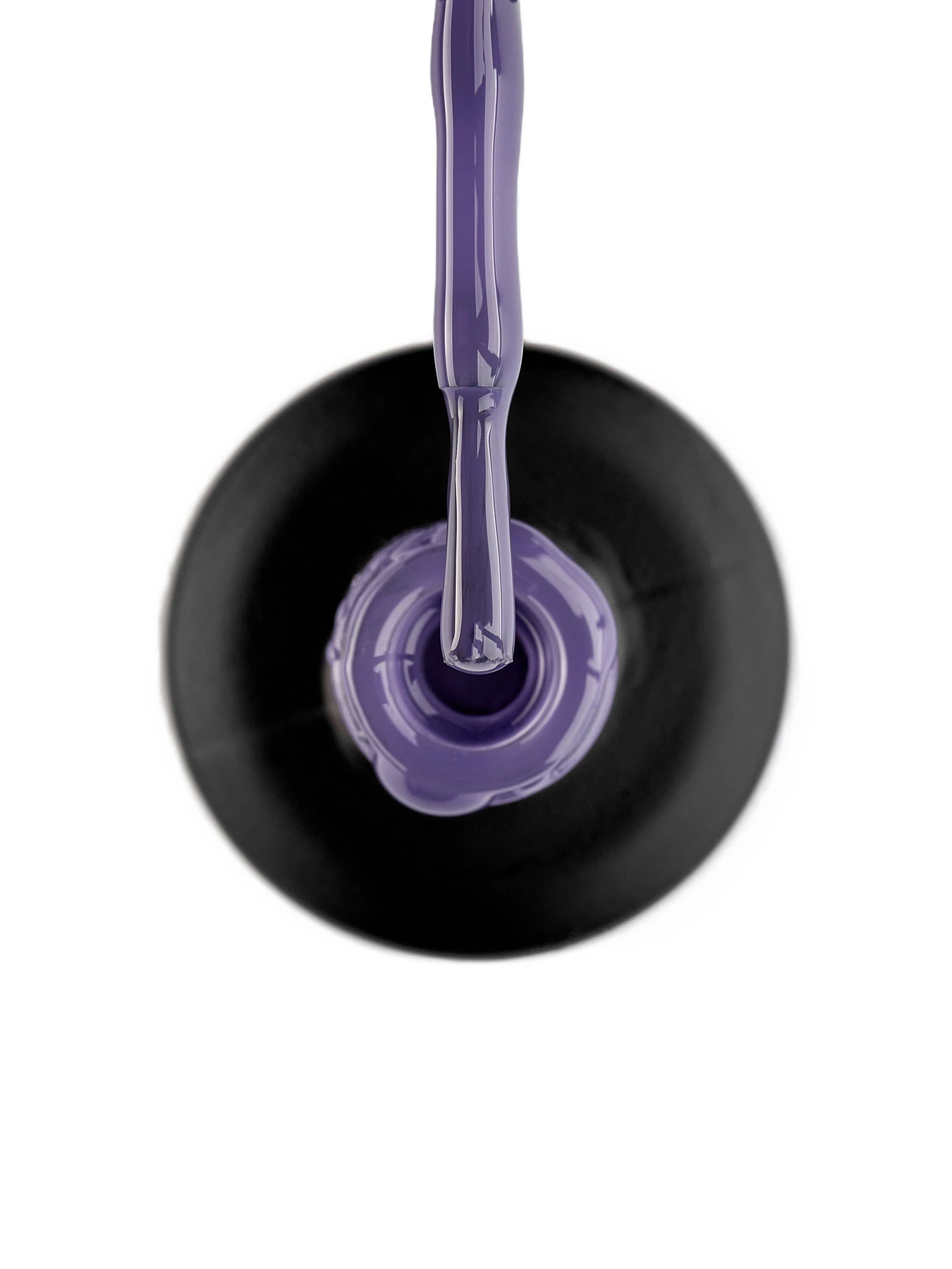Цветная база GLOSS Color Base Gel Louisiana GLOSS COMPANY модель 4823271407110 Фото