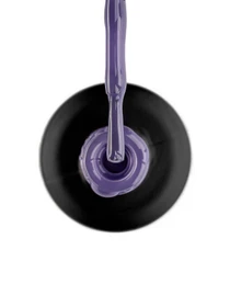 Цветная база GLOSS Color Base Gel Louisiana GLOSS COMPANY модель 4823271407110 Фото