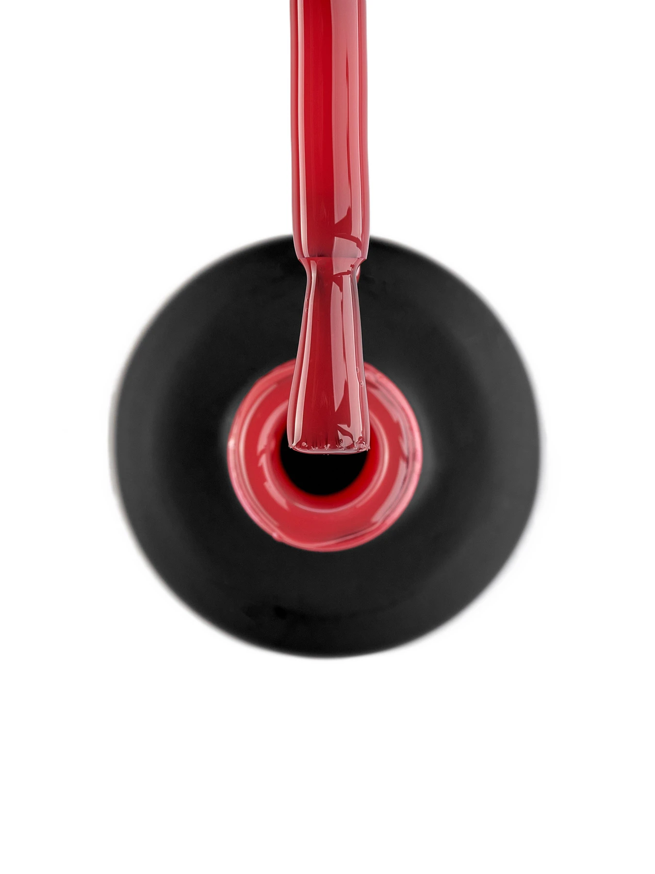Цветная база GLOSS Color Base Gel Indiana GLOSS COMPANY модель 4823271407134 Цветная база GLOSS Color Base Gel Indiana GLOSS COMPANY модель 4823271407134 Фото
