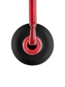Цветная база GLOSS Color Base Gel Indiana GLOSS COMPANY модель 4823271407134 Фото