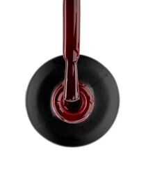 Цветная база GLOSS Color Base Gel New York GLOSS COMPANY модель 4823271407141 Фото