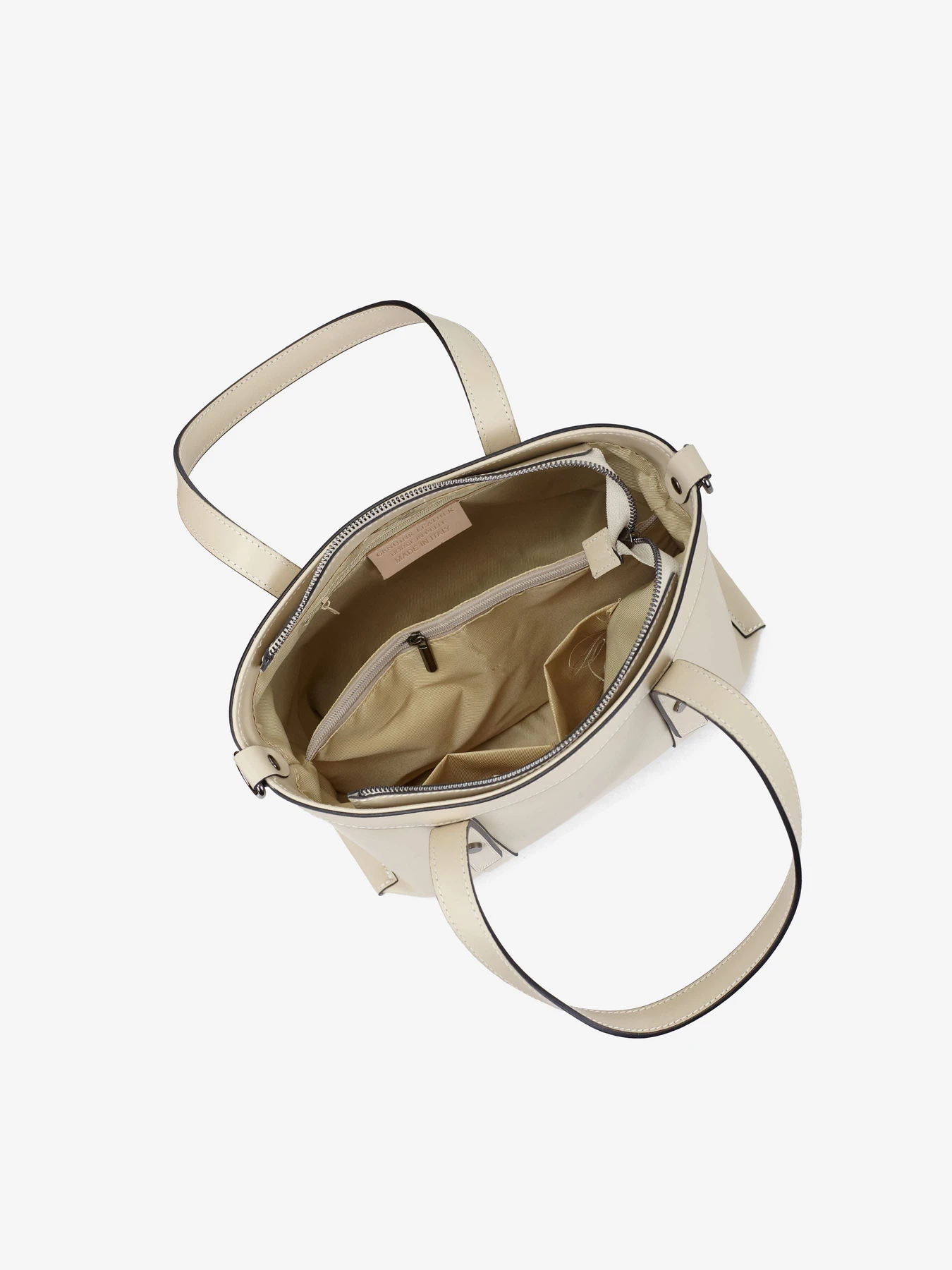 Сумки Regina Notte модель 2000000262925 Сумки Regina Notte модель 2000000262925 Фото