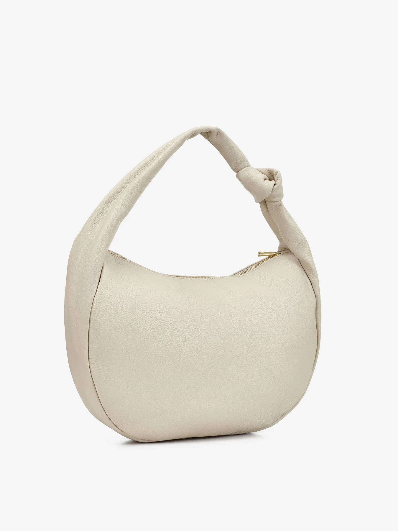Сумки Regina Notte модель 2000000261980 Фото