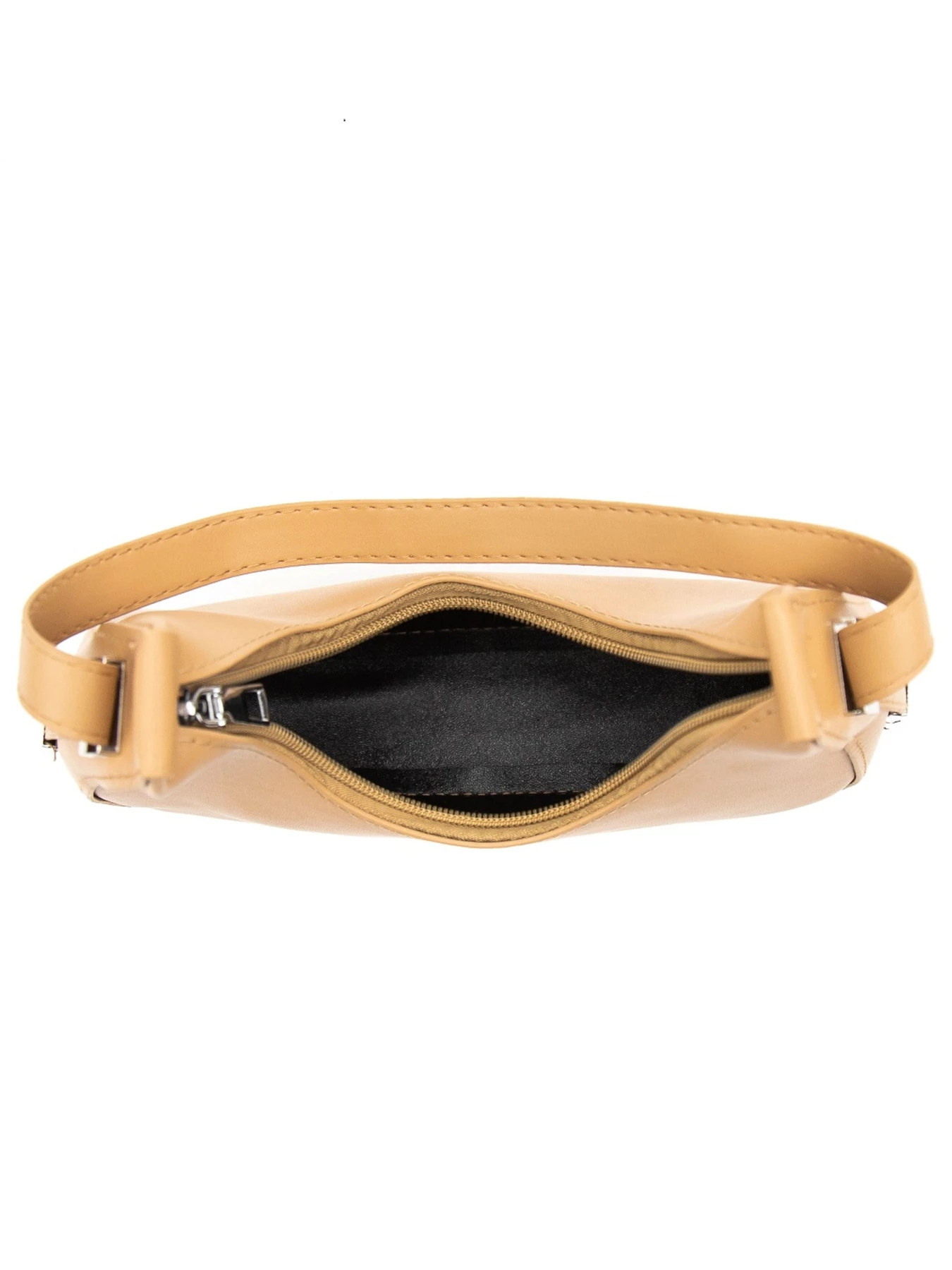 Сумки RoyalBag модель P4-2212C Фото
