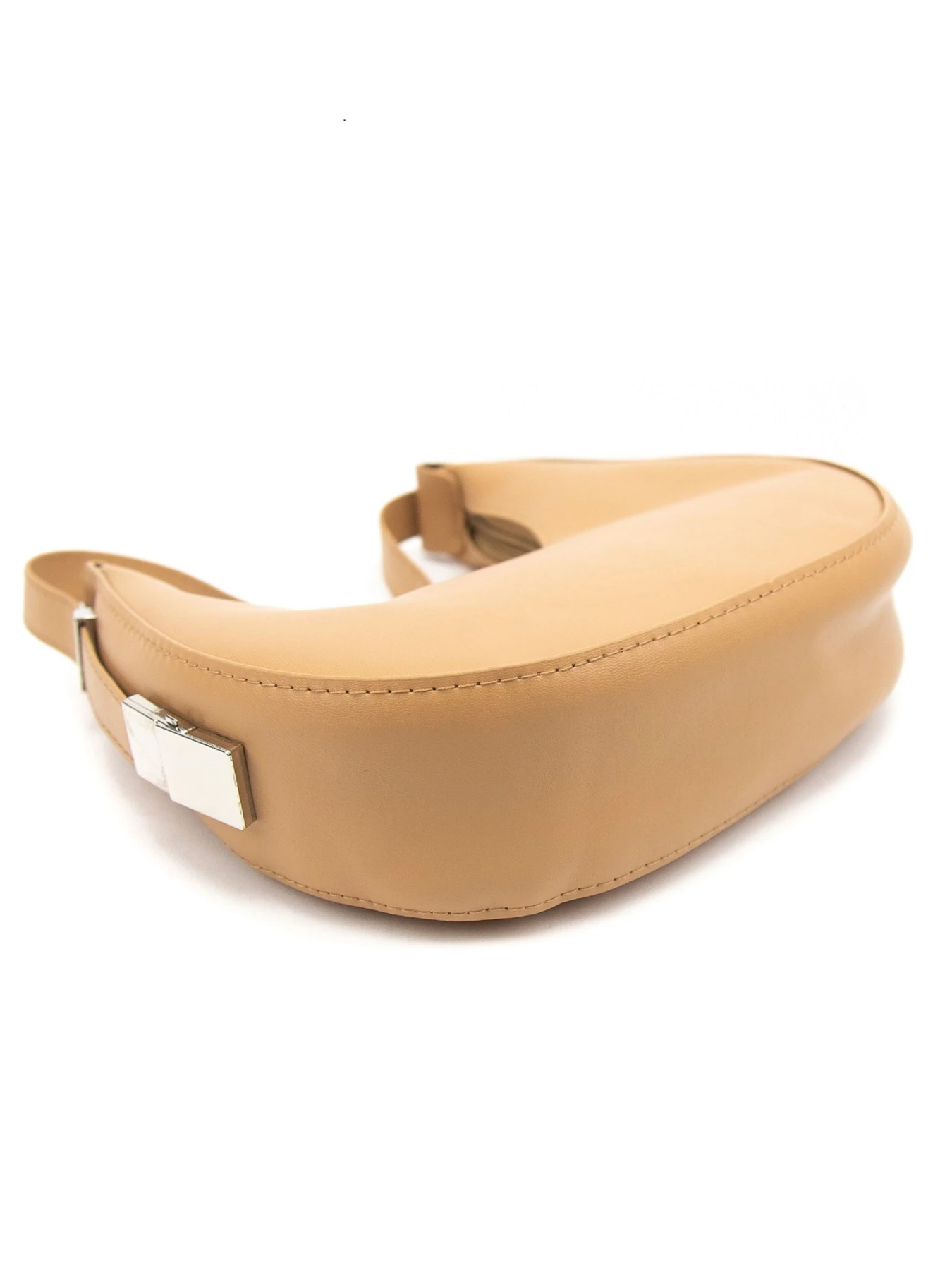 Сумки RoyalBag модель P4-2212C Фото