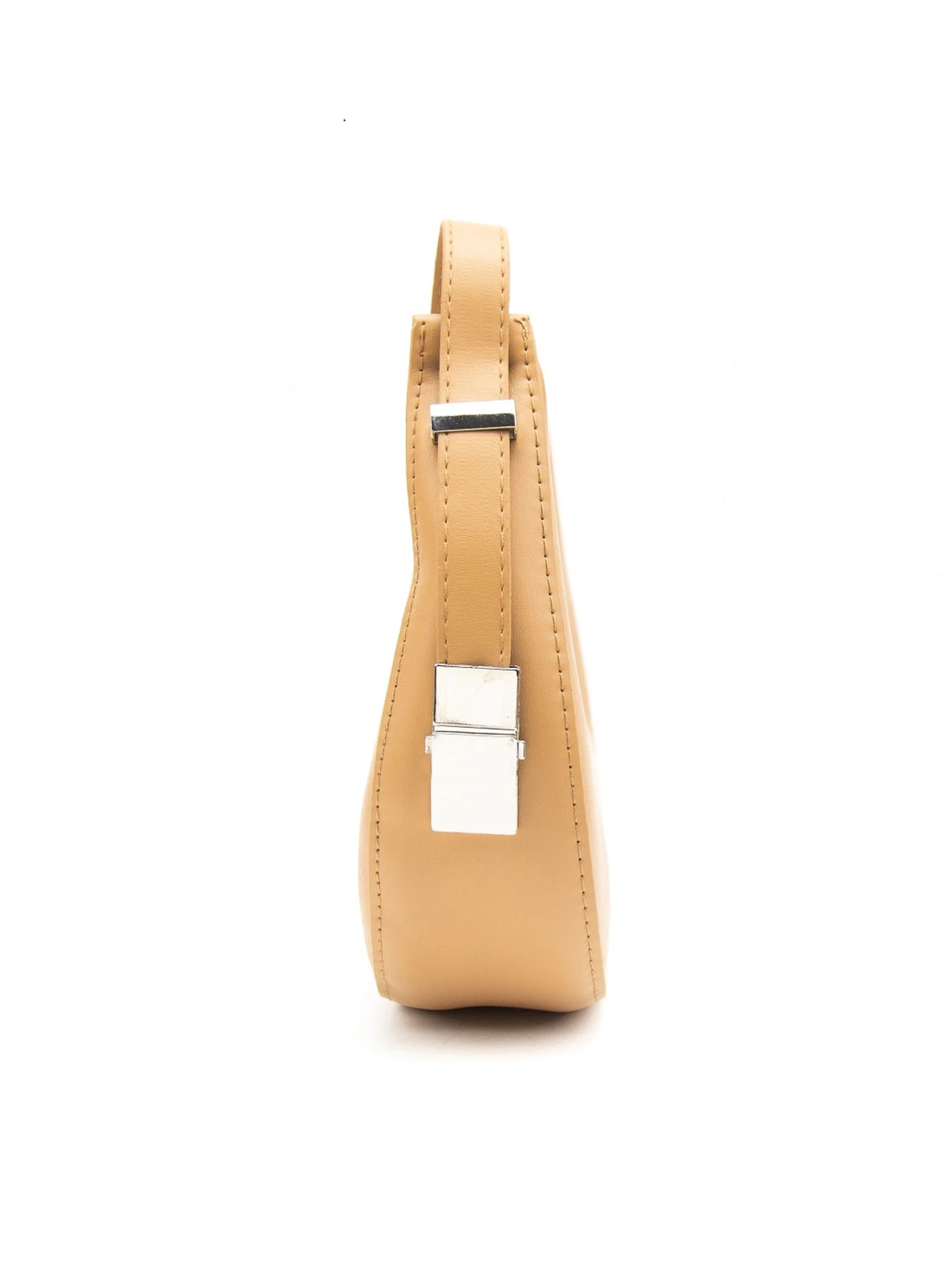 Сумки RoyalBag модель P4-2212C Фото