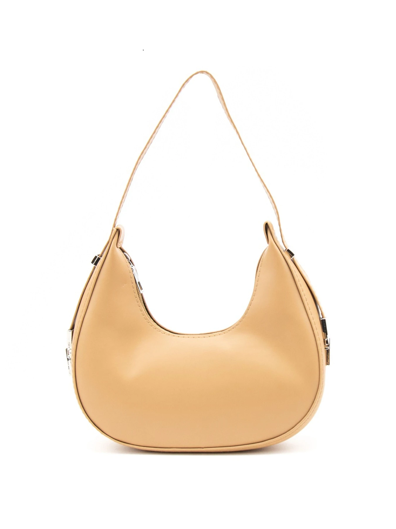 Сумки RoyalBag модель P4-2212C Фото