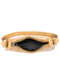 Сумки RoyalBag модель P4-2212C Фото