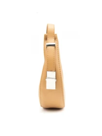 Сумки RoyalBag модель P4-2212C Фото