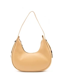 Сумки RoyalBag модель P4-2212C Фото