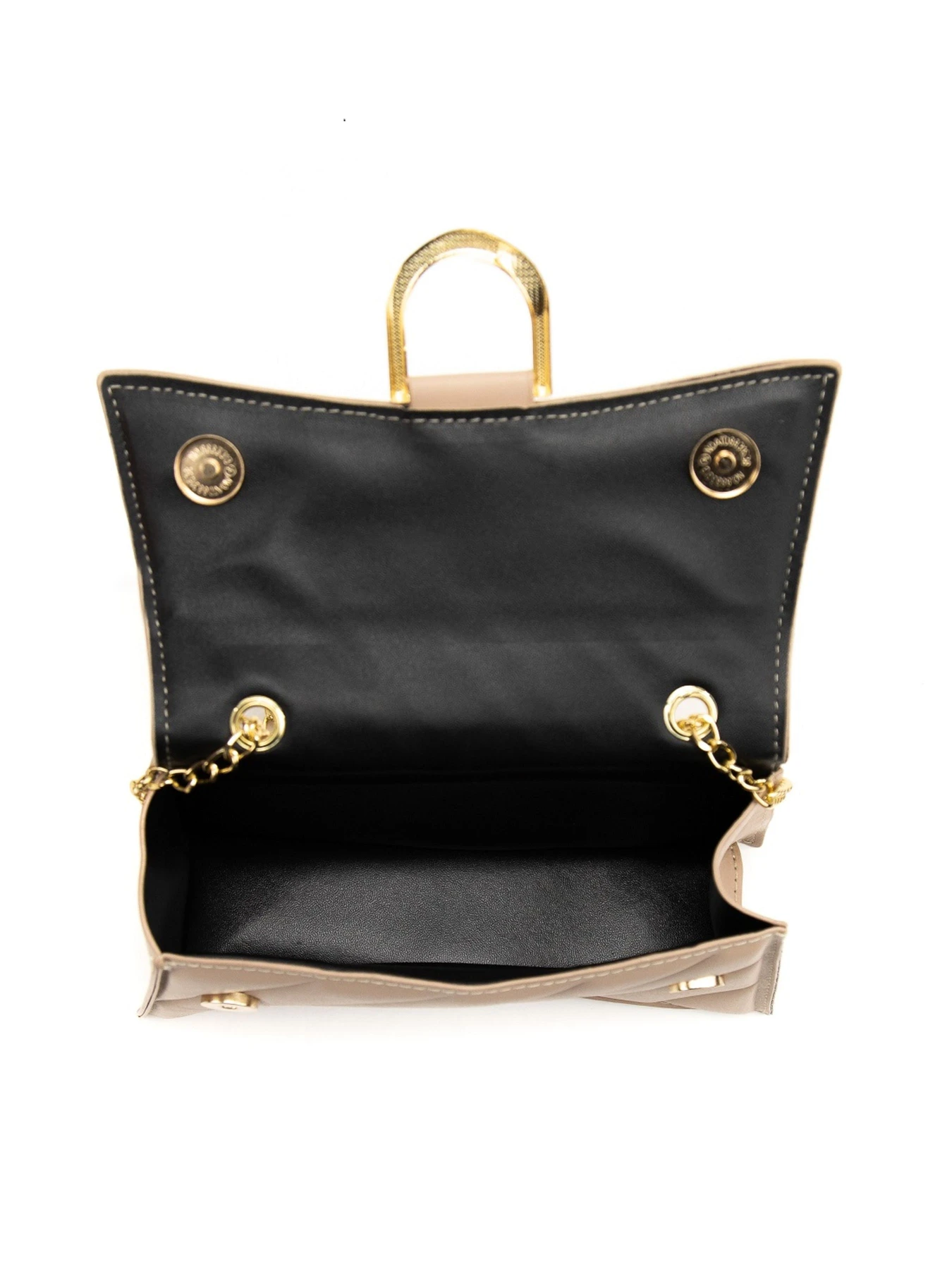 Сумки RoyalBag модель P4-377B Фото