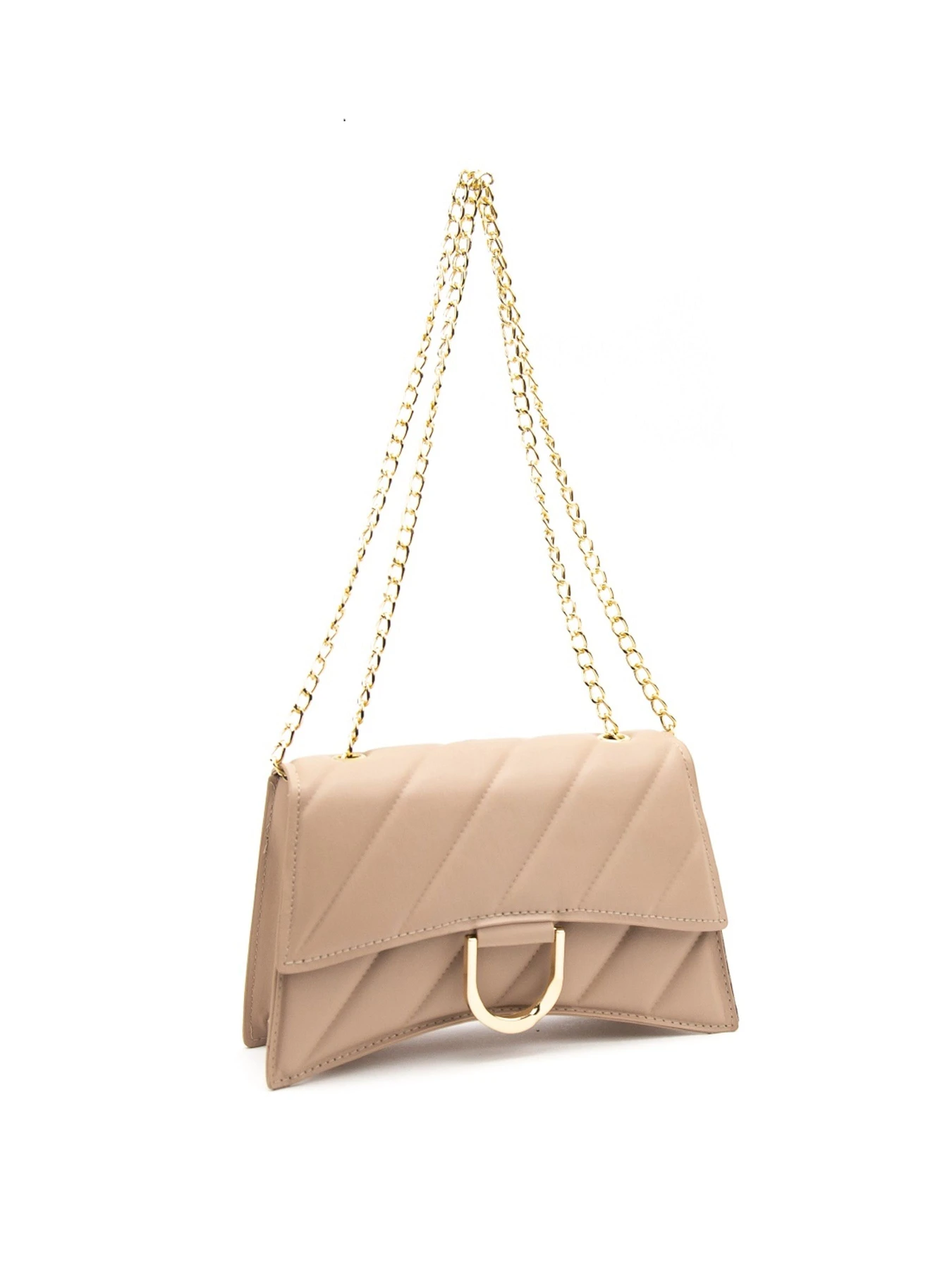 Сумки RoyalBag модель P4-377B Фото