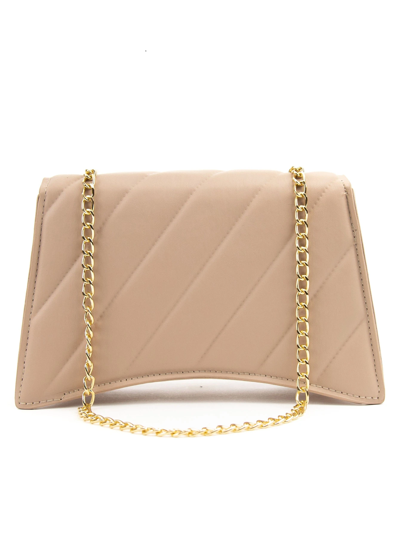 Сумки RoyalBag модель P4-377B Фото