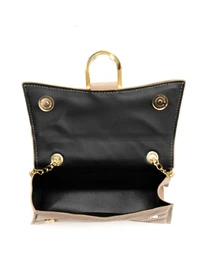 Сумки RoyalBag модель P4-377B Фото