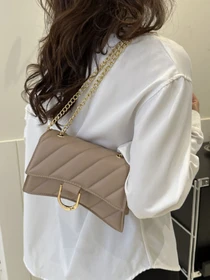 Сумки RoyalBag модель P4-377B Фото