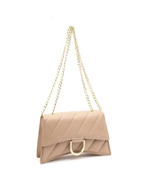 Сумки RoyalBag модель P4-377B Фото