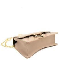 Сумки RoyalBag модель P4-377B Фото