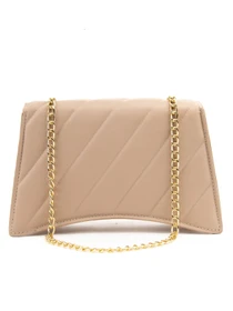 Сумки RoyalBag модель P4-377B Фото
