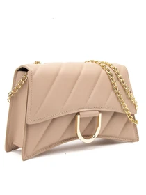 Сумки RoyalBag модель P4-377B Фото