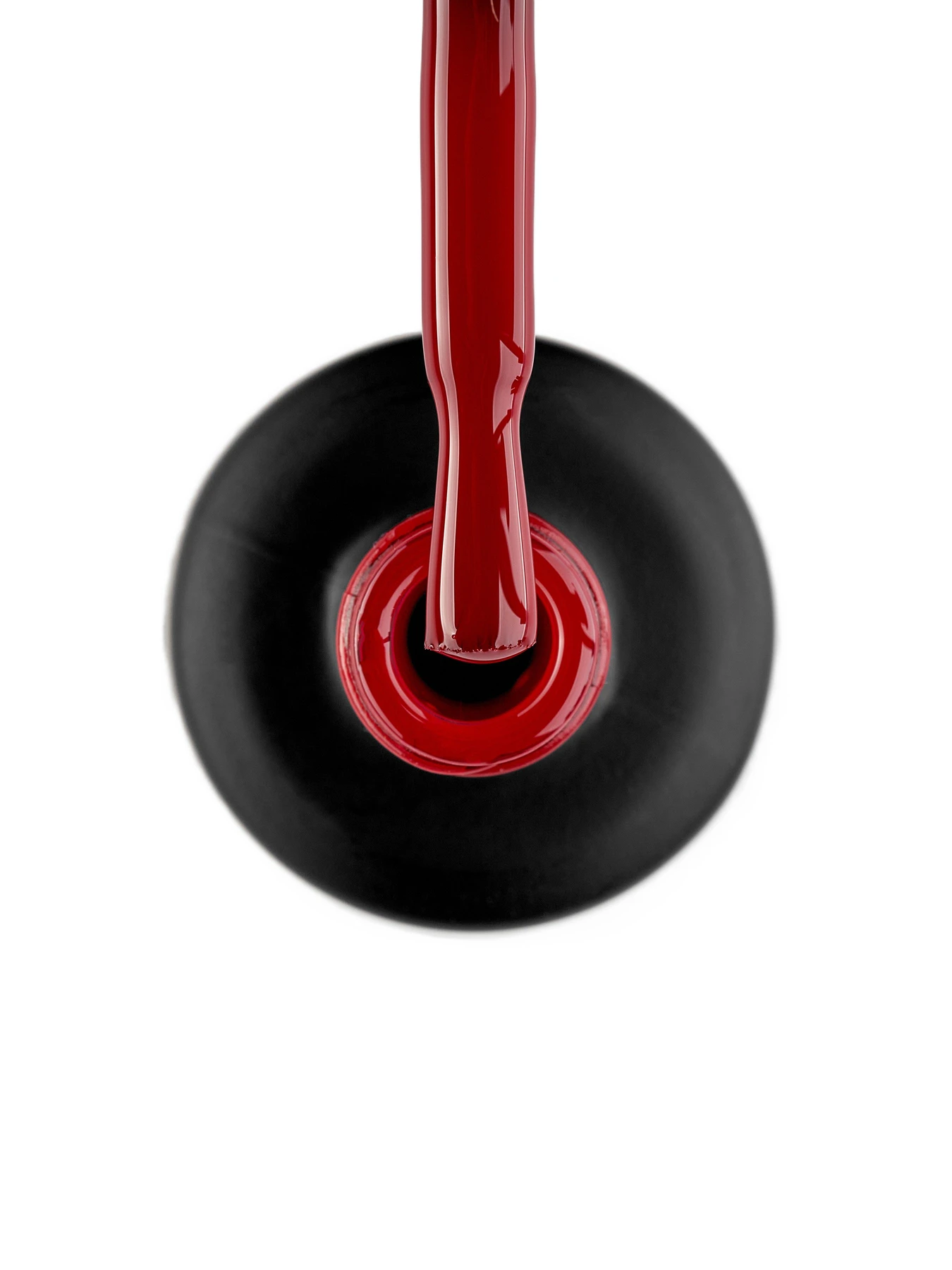Цветная база GLOSS Color Base Gel Obvilion GLOSS COMPANY модель 4823271408353 Цветная база GLOSS Color Base Gel Obvilion GLOSS COMPANY модель 4823271408353 Фото