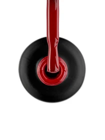 Цветная база GLOSS Color Base Gel Obvilion GLOSS COMPANY модель 4823271408353 Фото