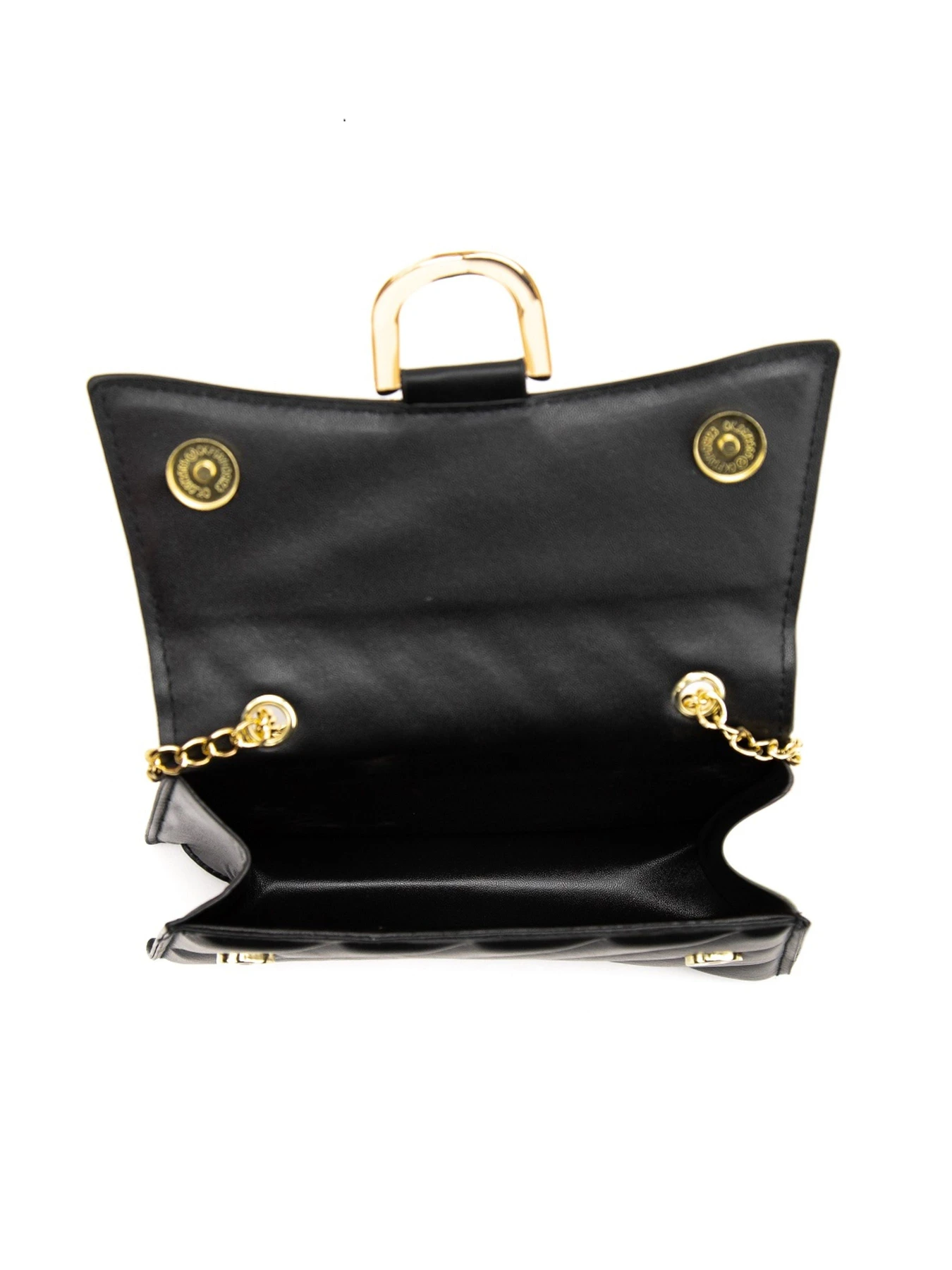 Сумки RoyalBag модель P4-377A Фото