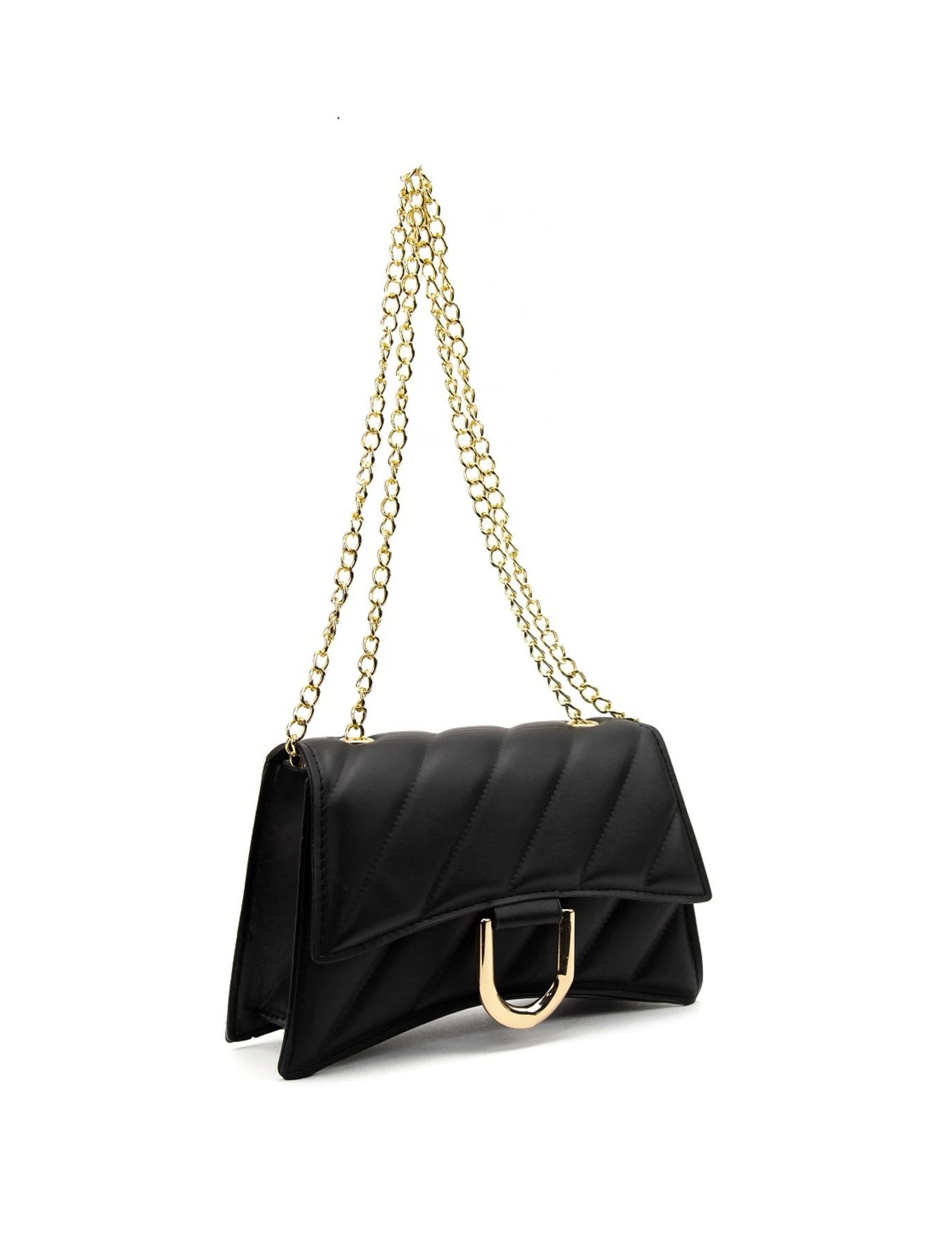 Сумки RoyalBag модель P4-377A Фото