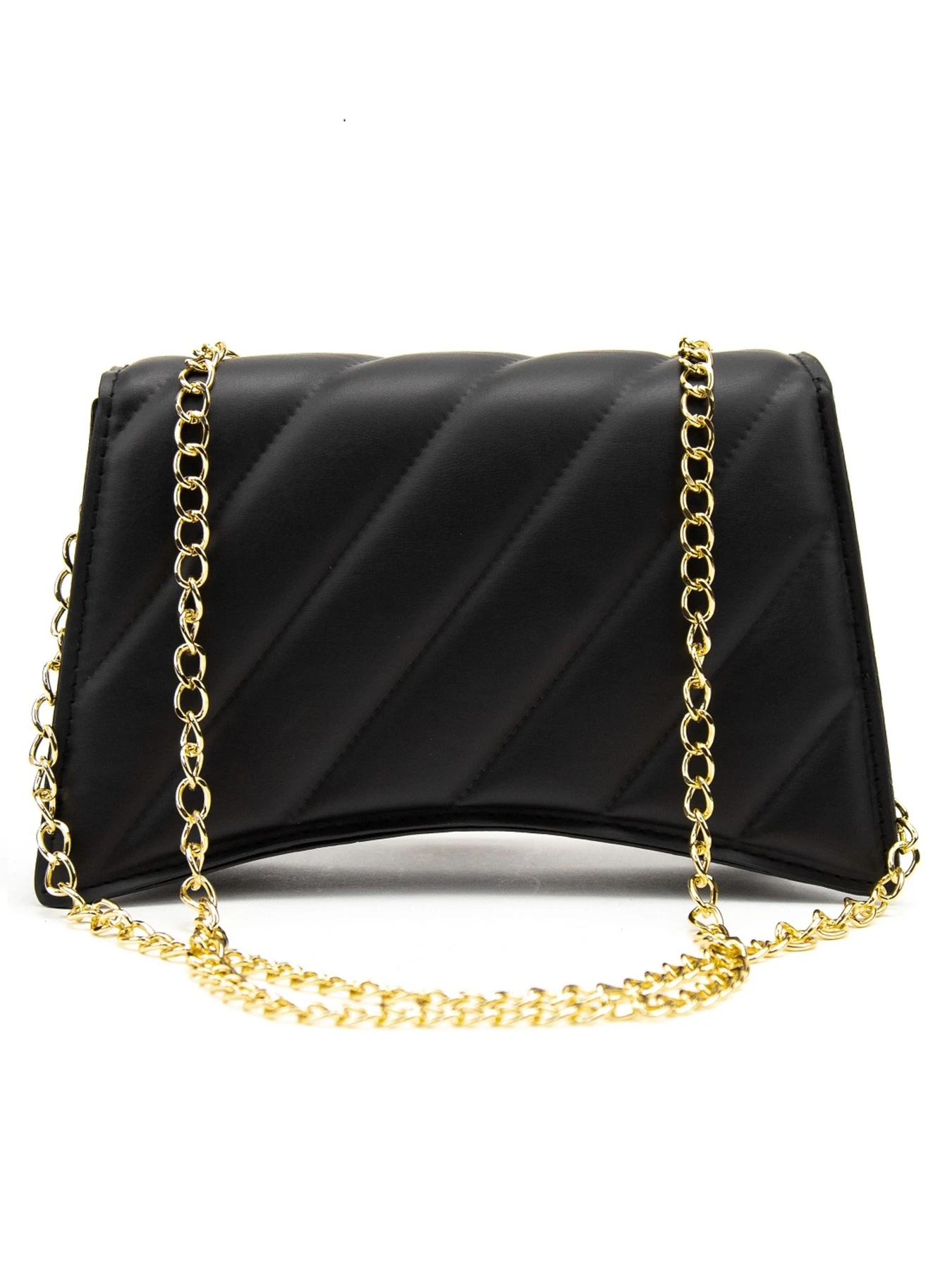 Сумки RoyalBag модель P4-377A Фото
