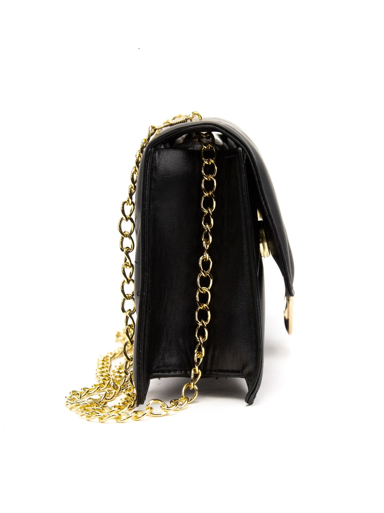 Сумки RoyalBag модель P4-377A Фото