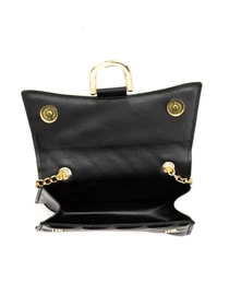 Сумки RoyalBag модель P4-377A Фото