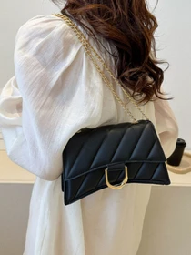 Сумки RoyalBag модель P4-377A Фото