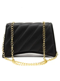 Сумки RoyalBag модель P4-377A Фото