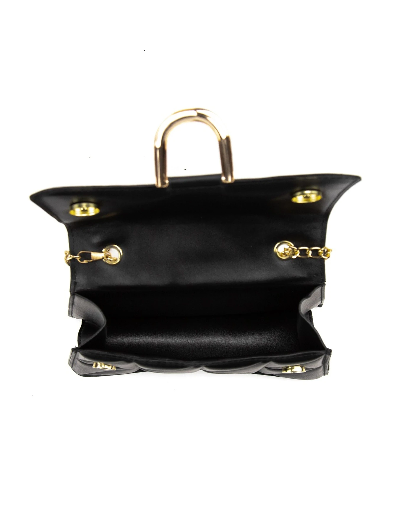 Сумки RoyalBag модель P4-378A Фото