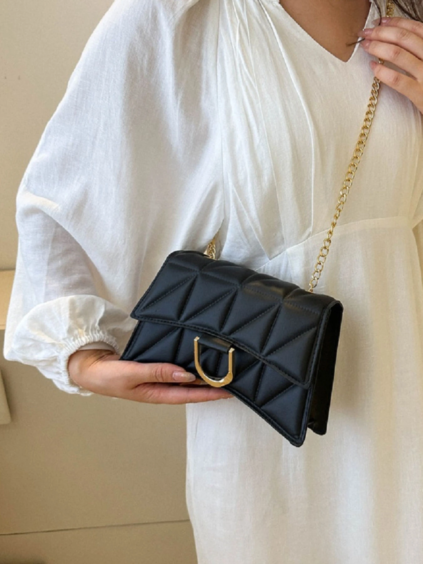 Сумки RoyalBag модель P4-378A Фото