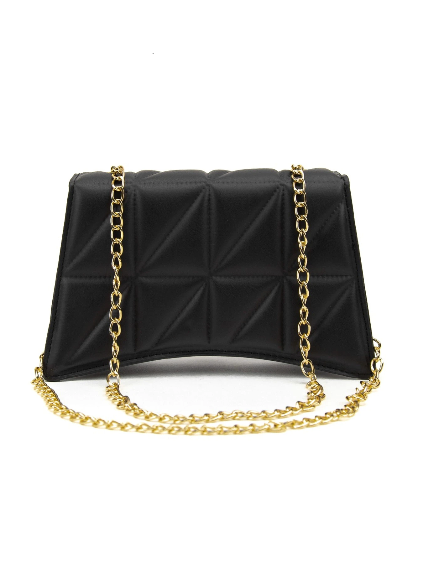 Сумки RoyalBag модель P4-378A Фото