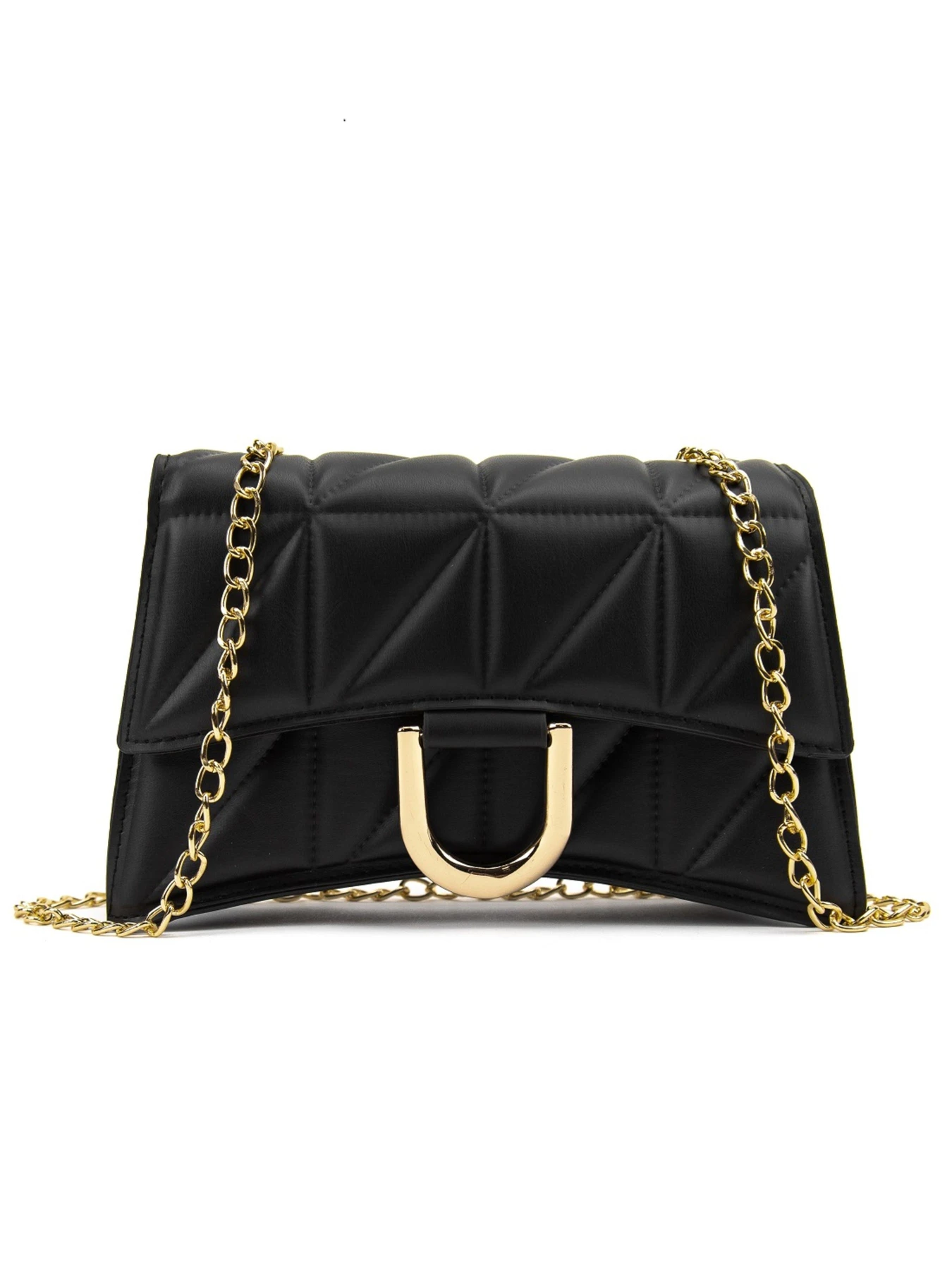 Сумки RoyalBag модель P4-378A Фото