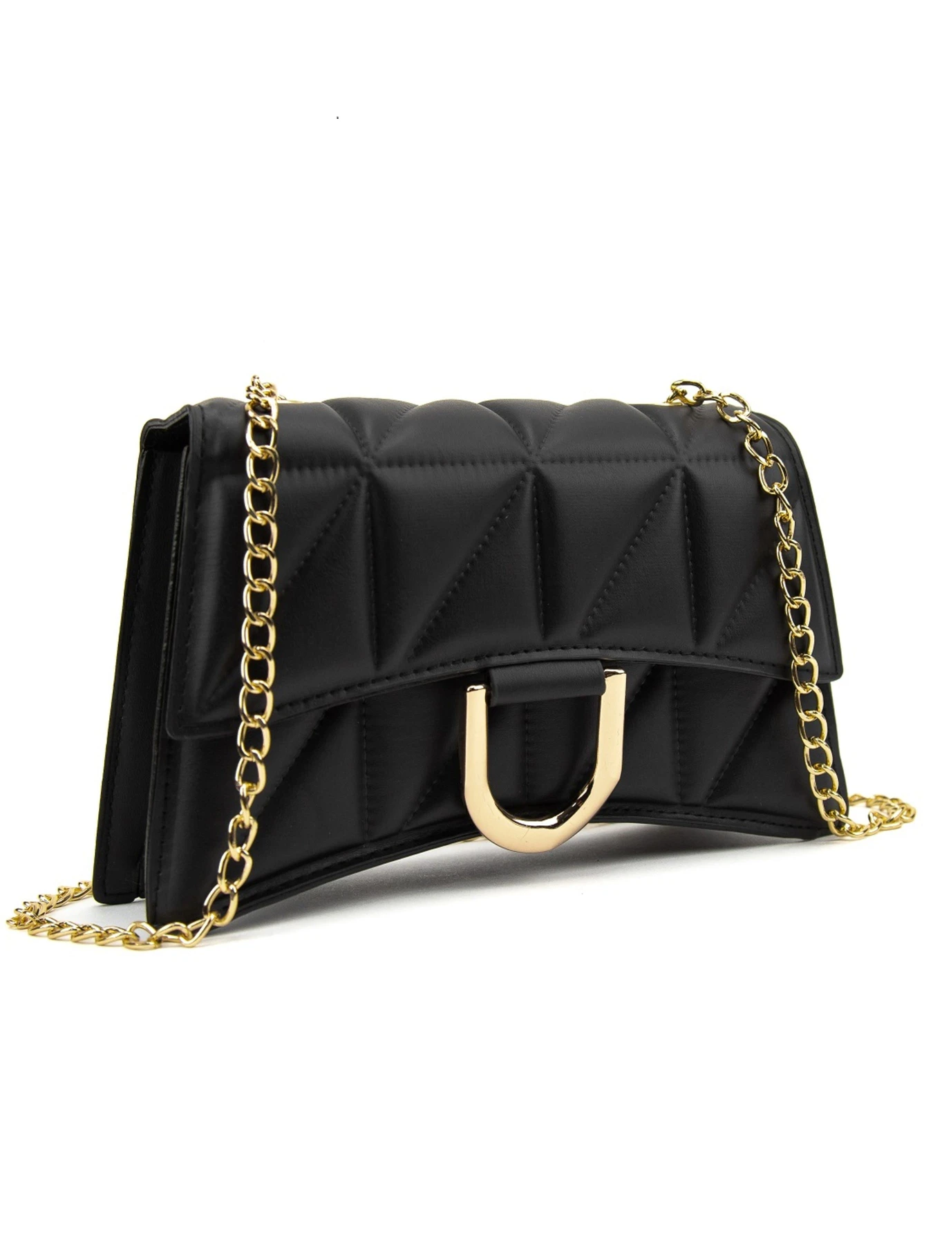 Сумки RoyalBag модель P4-378A Фото