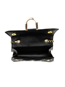 Сумки RoyalBag модель P4-378A Фото