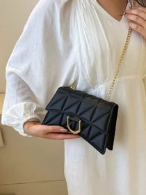 Сумки RoyalBag модель P4-378A Фото