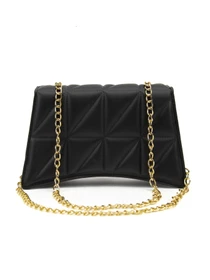 Сумки RoyalBag модель P4-378A Фото
