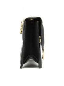 Сумки RoyalBag модель P4-378A Фото