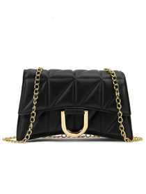 Сумки RoyalBag модель P4-378A Фото