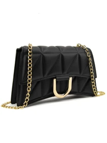 Сумки RoyalBag модель P4-378A Фото