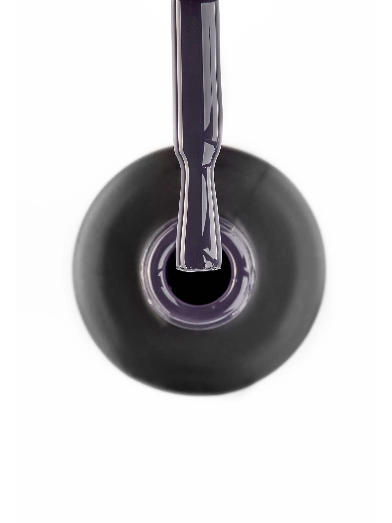 Цветная база GLOSS Color Base Gel Charcoal GLOSS COMPANY модель 4823271408407 Цветная база GLOSS Color Base Gel Charcoal GLOSS COMPANY модель 4823271408407 Фото