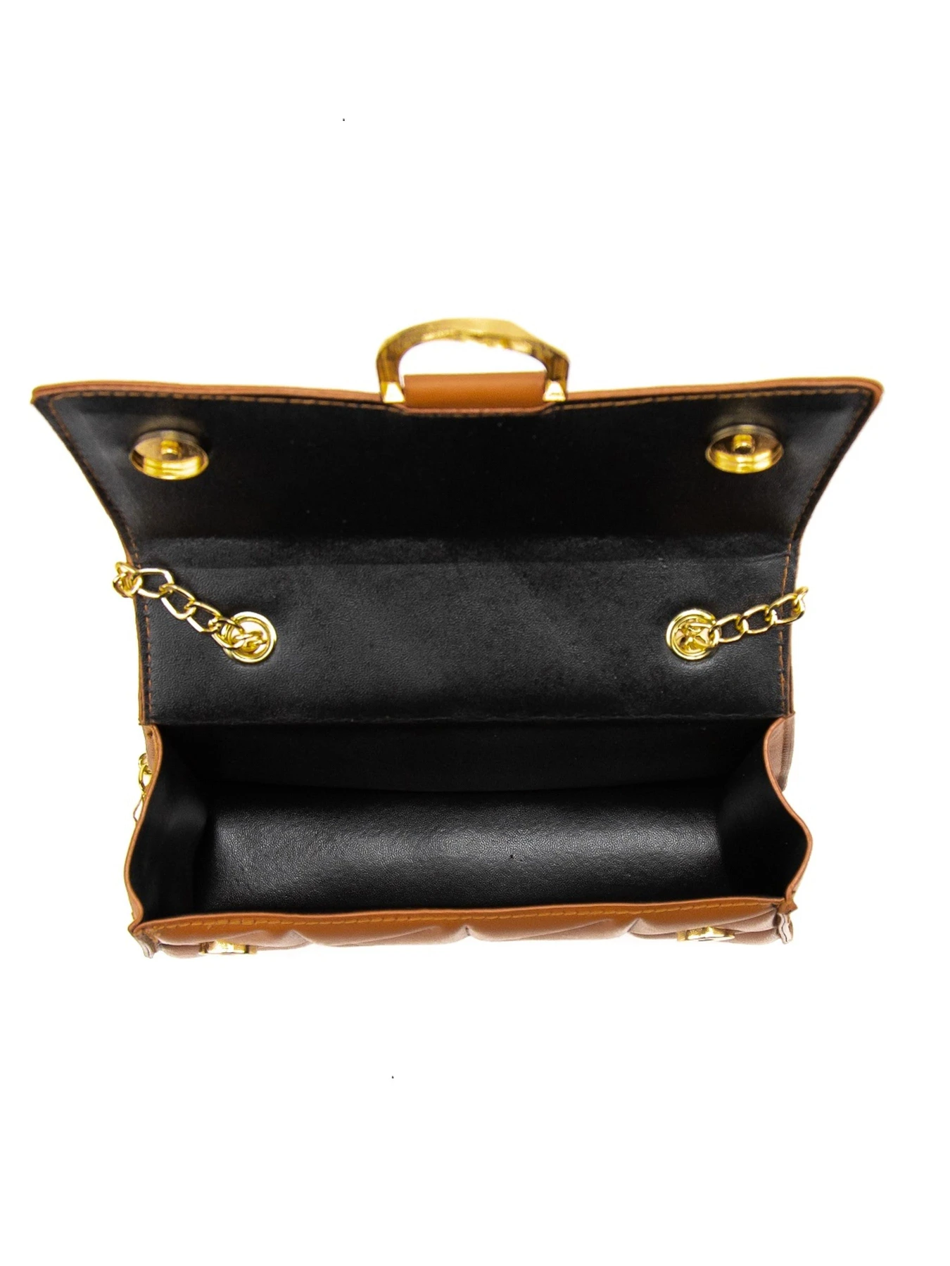 Сумки RoyalBag модель P4-378C Фото