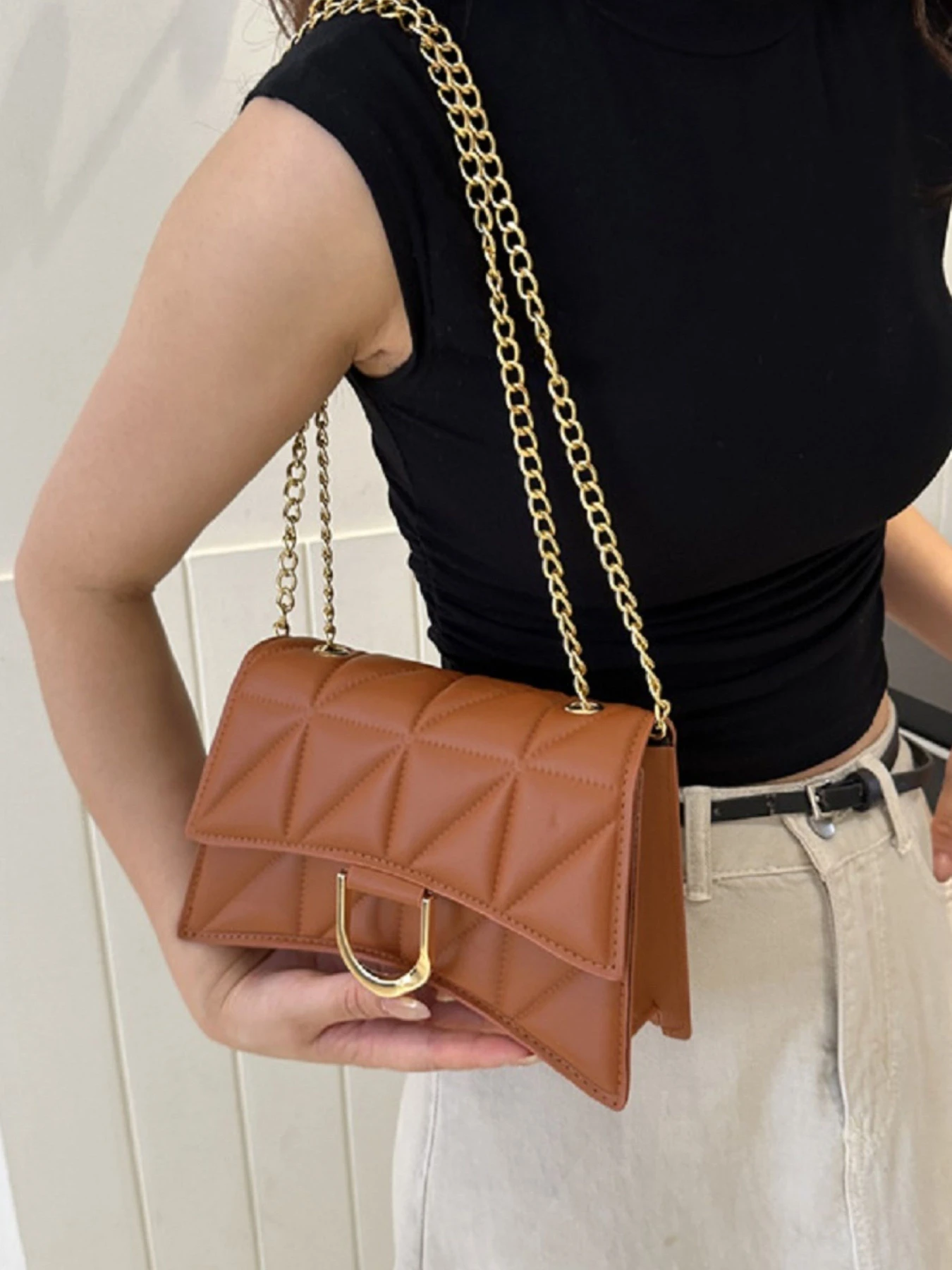 Сумки RoyalBag модель P4-378C Фото