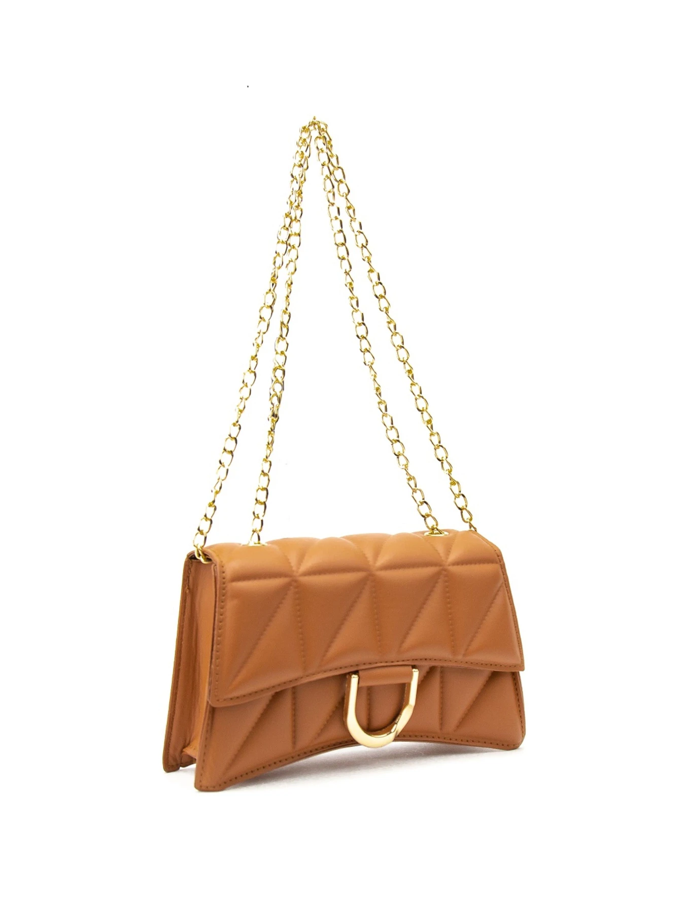 Сумки RoyalBag модель P4-378C Фото